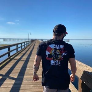 Meet your Posher, Dylan